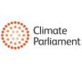 The Climate Parliament 