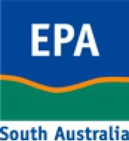 South Australia Environment Protection Authority logo