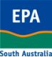 South Australia Environment Protection Authority