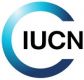 IUCN (International Union for Conservation of Nature)