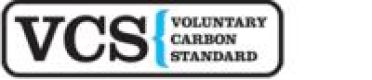 Voluntary Carbon Standard Association 