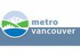 Metro Vancouver