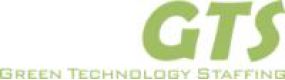 GTS - Green Technology Staffing