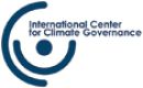 International Center for Climate Governance 