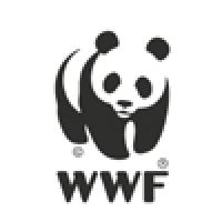 World Wildlife Fund logo
