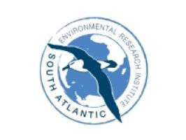 South Atlantic Environmental Research Institute logo