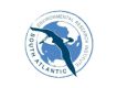 South Atlantic Environmental Research Institute