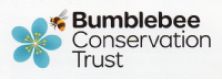 Bumblebee Conservation Trust