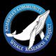 Kimberley Whale Research Project