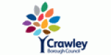 Crawley Borough Council 