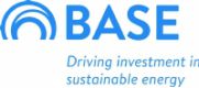 Basel Agency for Sustainable Energy/ Stiftung (Foundation)