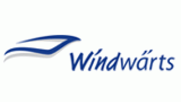 Windwarts Energie GmbH  logo
