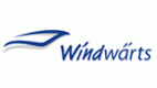 Windwarts Energie GmbH 