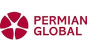 Permian Global 