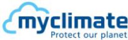 myclimate - The Climate Protection Partnership 