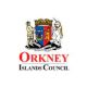 Orkney Islands Council 