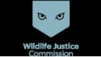 WJC - Wildlife Justice Commission