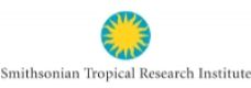 Smithsonian Tropical Reserach Institute
