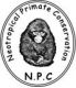 Neotropical Primate Conservation (NPC)