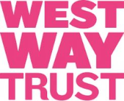 Westway Trust logo