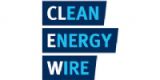 Clean Energy Wire |CLEW