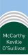 McCarthy Keville O'Sullivan Ltd