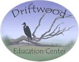 Driftwood Education Center logo