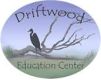 Driftwood Education Center