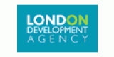 London Development Agency 