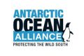 Anarctic and Southern Ocean Coalition (ASOC)