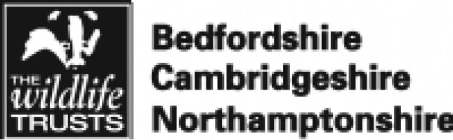 The Wildlife Trust for Bedfordshire, Cambridgeshire & Northamptonshire logo