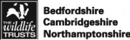 The Wildlife Trust for Bedfordshire, Cambridgeshire & Northamptonshire