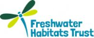 Fresh Water Habitats Trust