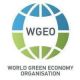 World Green Economy Organization