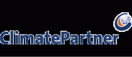 ClimatePartner logo
