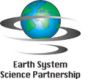 Earth System Science Partnership (ESSP)