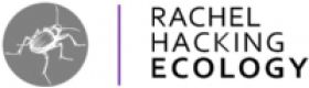 Rachel Hacking Ecology Ltd