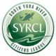 The South Yuba River Citizens League