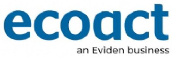 Ecoact logo