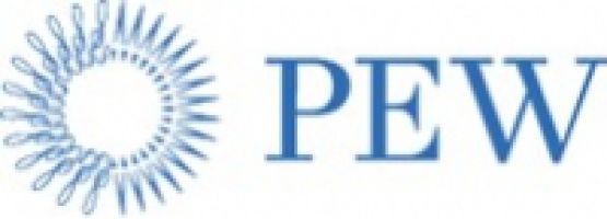Pew Environment Group logo