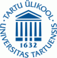 Estonia Institute of Botany and Ecology logo