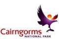 Cairngorms National Park Authority (CNPA)