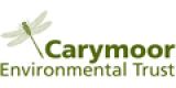  Carymoor Environmental Trust