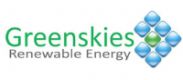 Greenskies Renewable Energy LLC