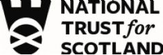 National Trust for Scotland 