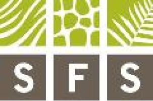 The School for Field Studies logo