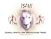 Global White Lion Protection Trust