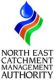 North East Catchment Management Authority