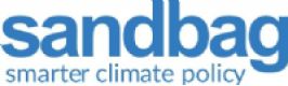 Sandbag Climate Campaign
