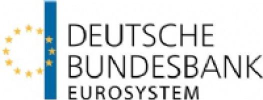 Deutsche Bundesbank logo